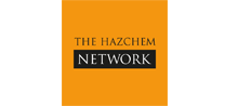 Hazchem Logo